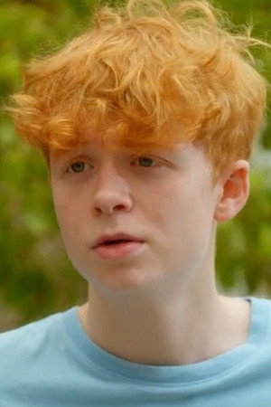 Adam Eiberg Kastaniegaard