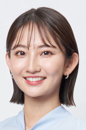 Minami Tomohiro