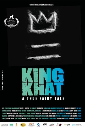 King Khat