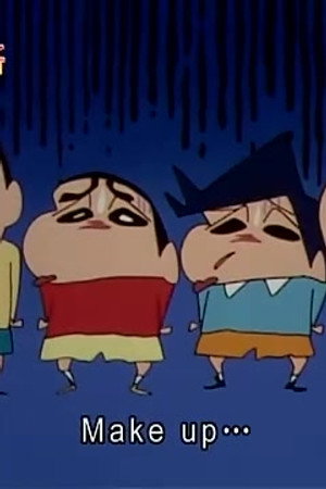 Episode 698