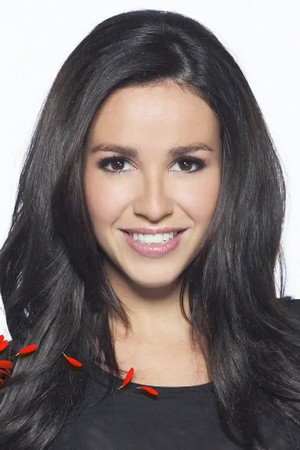 Cintia de Sà