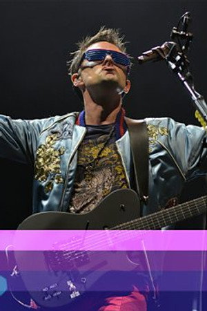 Muse