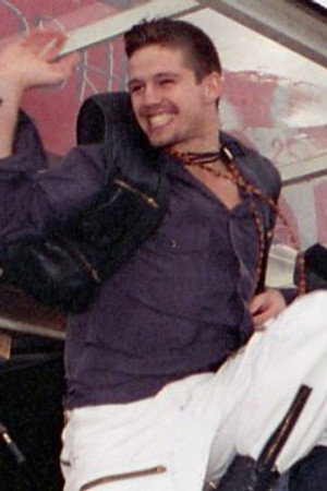 December 10, 1992