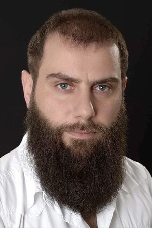 /6QdjUWSSprRBYwXYOEWjthk4sOV.jpg