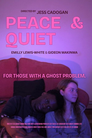 Peace & Quiet