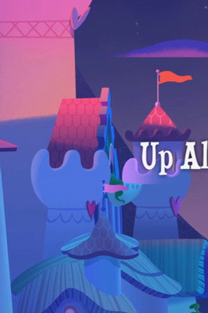 Up All Knight