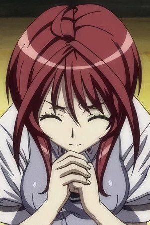 Episode 18