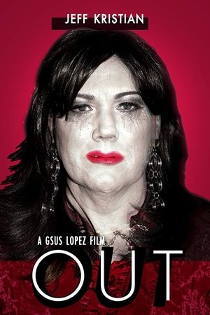 Out