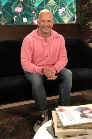 Episode 88