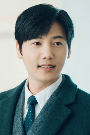 Jung Rok and Yun Seo Investigate the Case