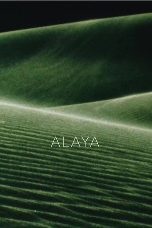 Alaya