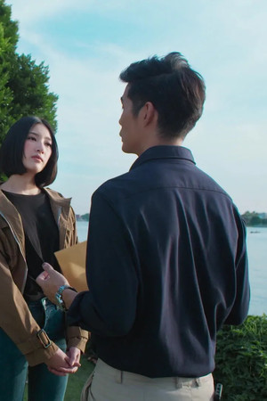 Episode 14