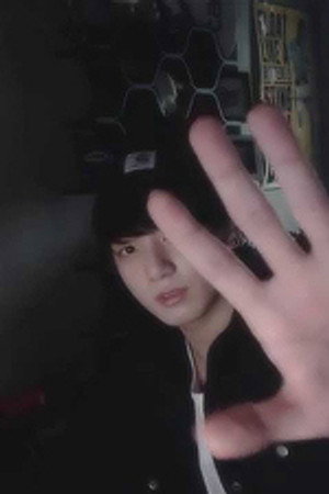 141210 정국