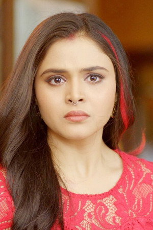 E1270. Shanaya’s Angry Move