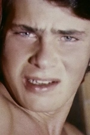/6RBIEjz2Sxk9P4XrmkyFZDIghyX.jpg
