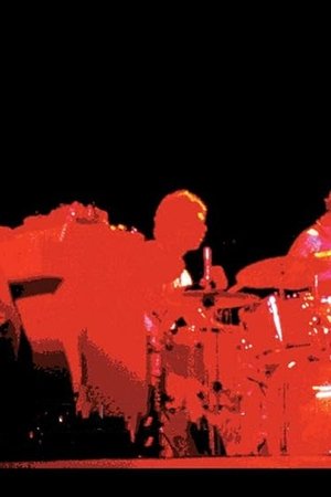 King Crimson - Live From The 70s