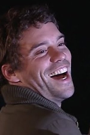 episode