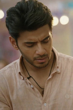 Baldev Suspects Aadhya