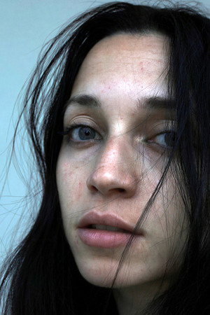 Elena Nati