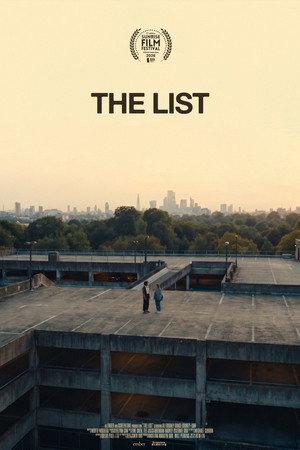 The List