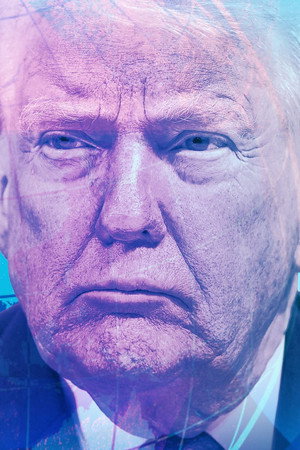 Europe and Trump's New World Order?