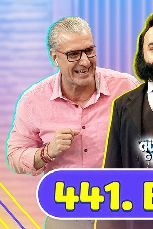 Episode 28