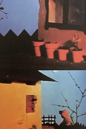 Pinca e Palonca