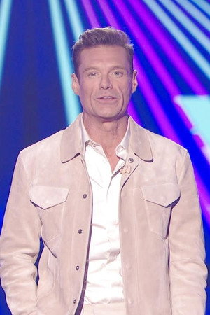 '90s Judges' Song Contest