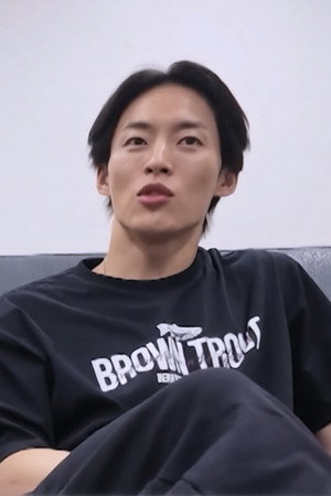 The Result Of K-pop Solo Artist Direct Mission