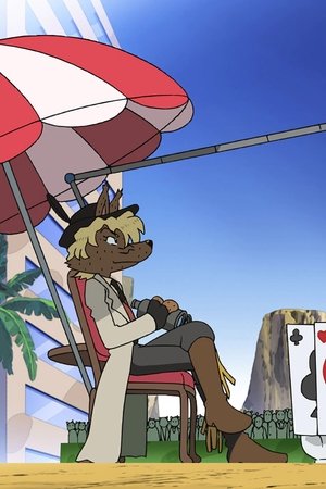 80. epizoda