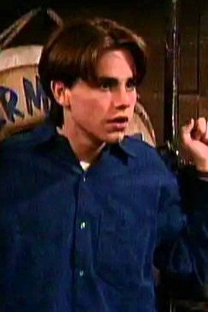 First Girlfriends Club