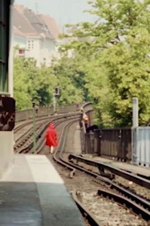 Das Blaue vom Himmel