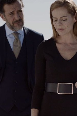 episode