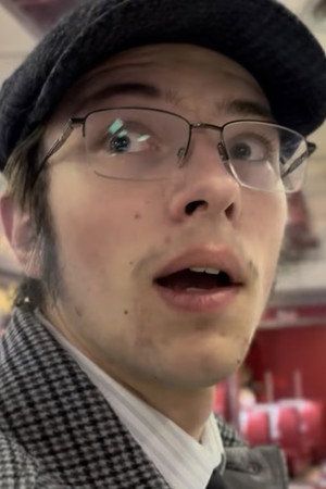/6S9U3JOtIyLClWEQvnJPYqE8JZl.jpg