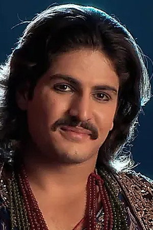 Sujamal decides to visit Jodha