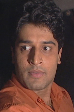 Hemant is Stabbed
