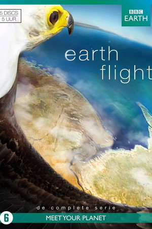 Earthflight