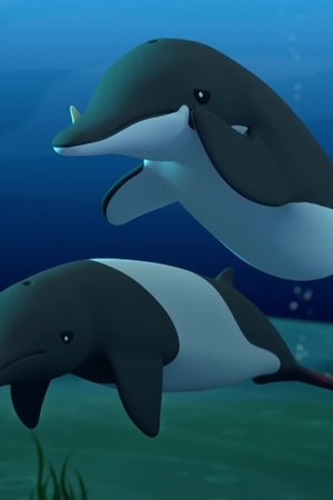 3. epizoda
