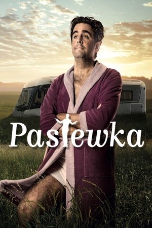 sezóna
