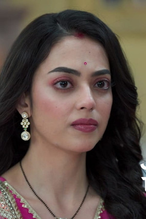 Saavi Sees Sheena and Jeetu Together