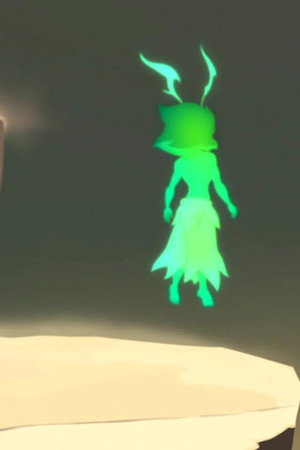 The Hyperzaap