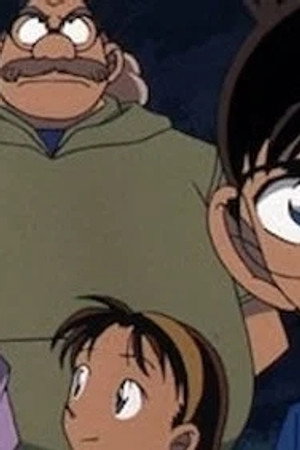 Episode 312