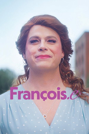 François.e