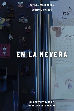 En la Nevera