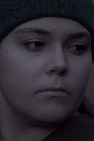 Anna, Postmortem