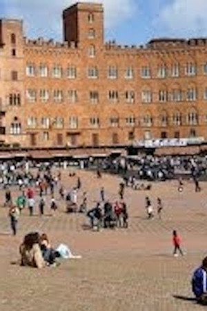 Travel Skills Special (2)