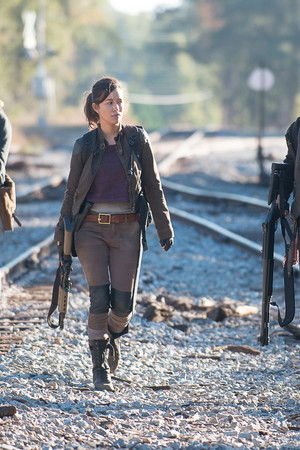 Dvojnásobná dálka