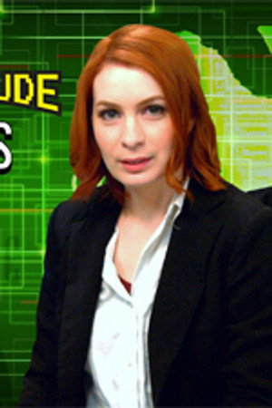 X-Files