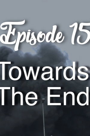 15. epizoda