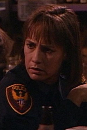 Lobocop